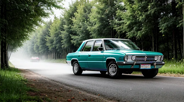 Получение копии техпаспорта на дом через Госуслуги