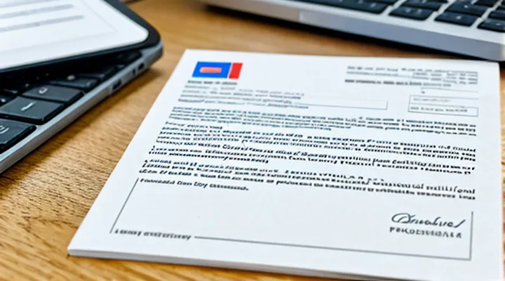 Получение лицензии на нарезное оружие через Госуслуги