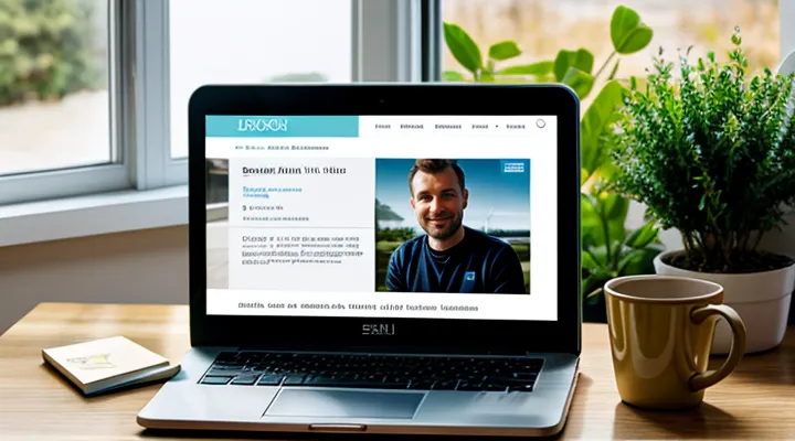 Получение лицензии на охоту на утку через Госуслуги: пошаговое руководство