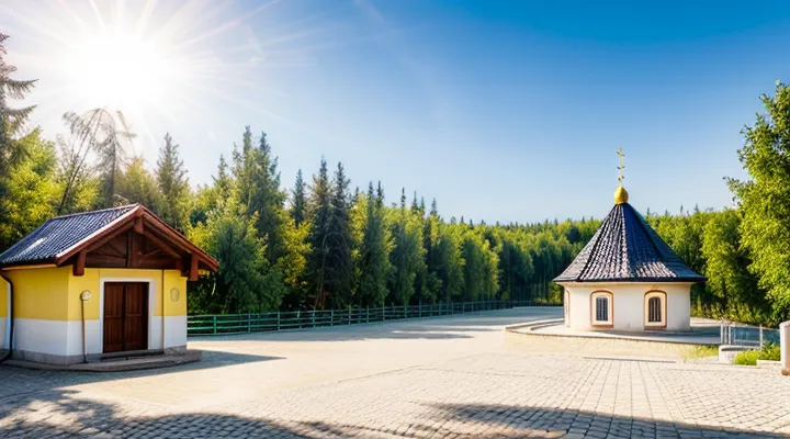 Получение налогового вычета за лечение через портал госуслуг: пошаговая инструкция