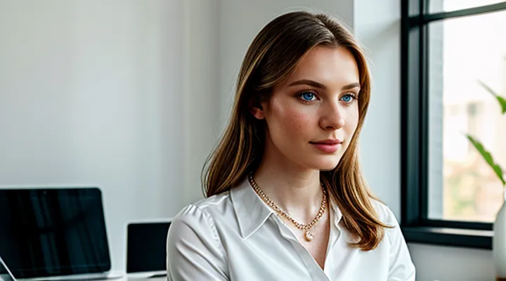 Получение пособия через официальный сайт Госуслуг