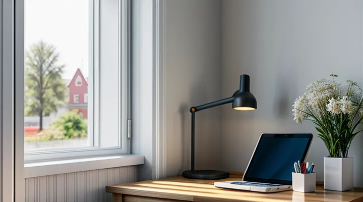 Получение пособия на погребение за умершего пенсионера через Госуслуги