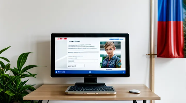 Получение путевки на охоту через портал Госуслуги в другом регионе