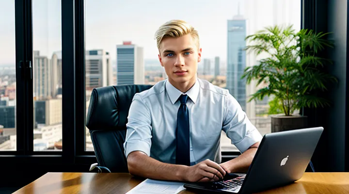 Получение разрешения на перевозку пассажиров в такси через Госуслуги