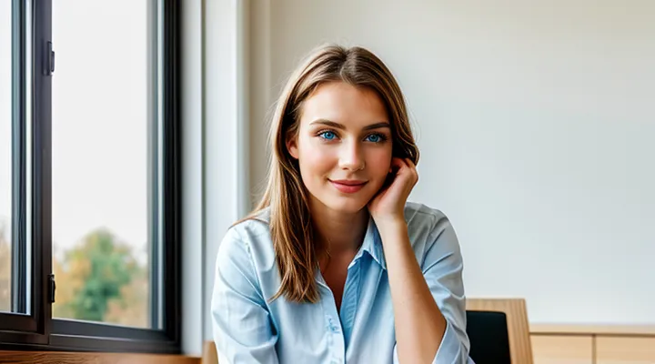 Получение счета на оплату ЖКХ в электронном виде через Госуслуги