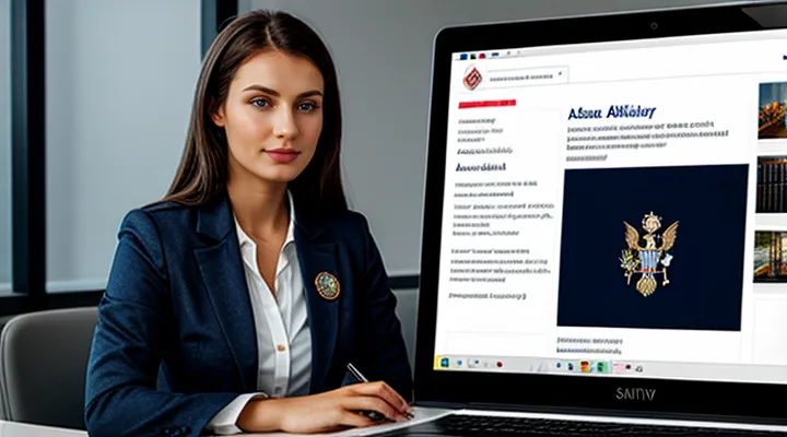 Получение справки из наркологического диспансера через Госуслуги