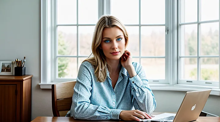 Получение справки о смерти через Госуслуги