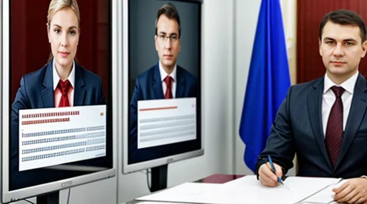 Получение справки об отсутствии судимости за один день.