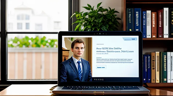 Получение судебного приказа у мирового судьи онлайн через портал Госуслуг