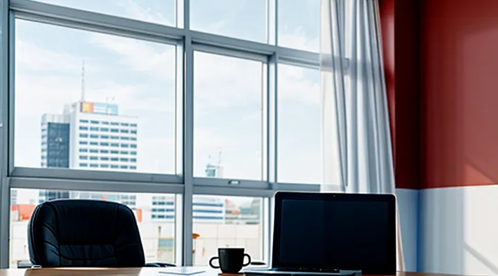 Получение талона в ГИБДД для регистрации транспортного средства через Госуслуги