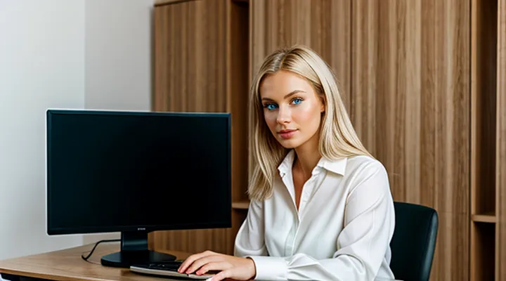 Получение выписки на квартиру через портал Госуслуги