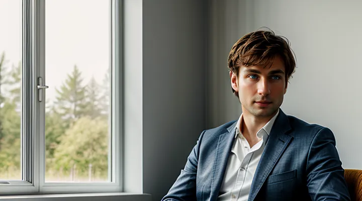 Получение выплаты на погребение через Госуслуги