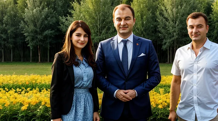 Получено сообщение от Госуслуг на электронную почту: что делать