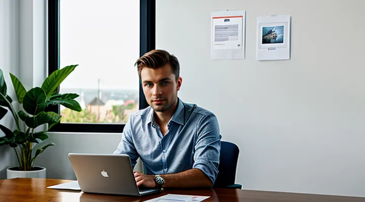 Получить справку об отсутствии штрафов ГИБДД на Госуслугах