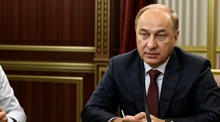 Портал госуслуг не работает: что делать