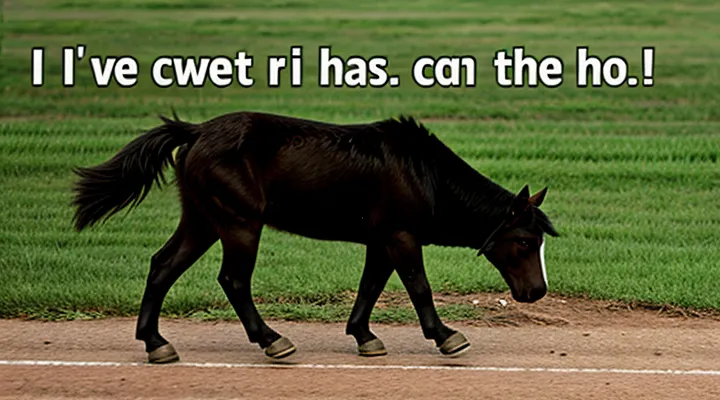 Пошаговая инструкция: как оформить разрешение на добычу охотничьих ресурсов через Госуслуги