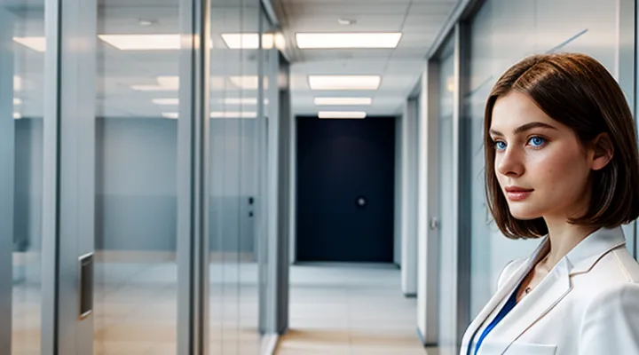 Пошаговая инструкция: как подать жалобу на портал Госуслуг