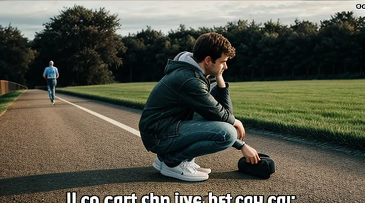 Пошаговая инструкция: как поменять прописку через портал Госуслуг