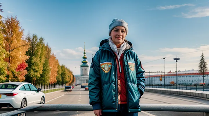 Пошаговая инструкция: как встать на биржу труда через Госуслуги