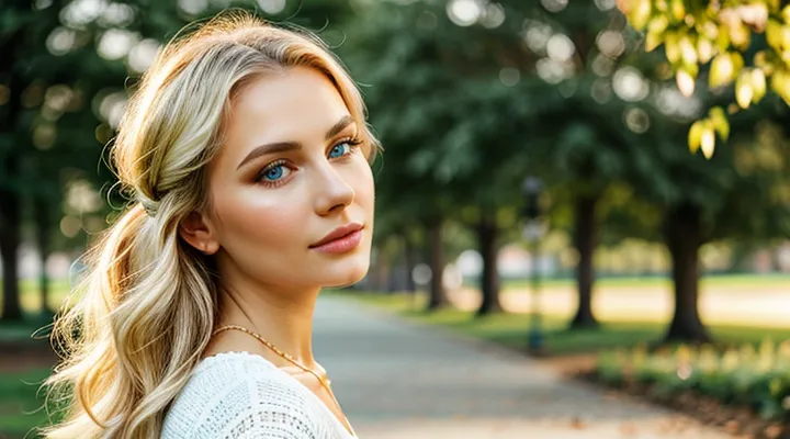 Пошаговая инструкция: как заказать справку о судимости через Госуслуги