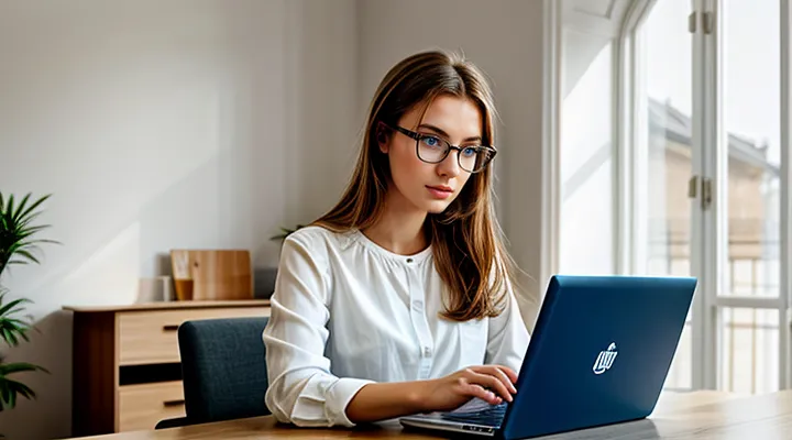 Пошаговая инструкция: как закрыть больничный через Госуслуги