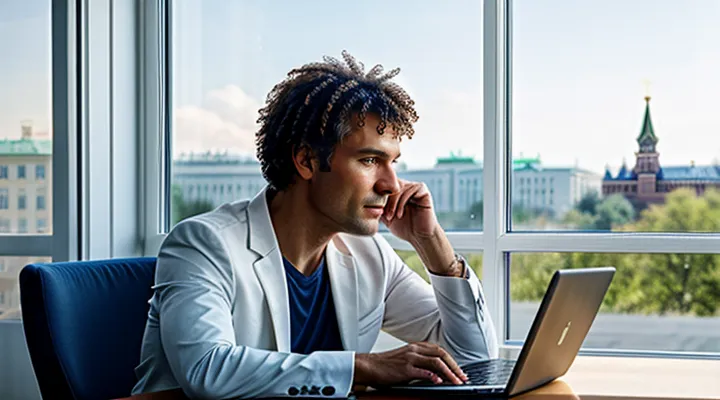 Пошаговая инструкция: как закрыть ООО через портал Госуслуг