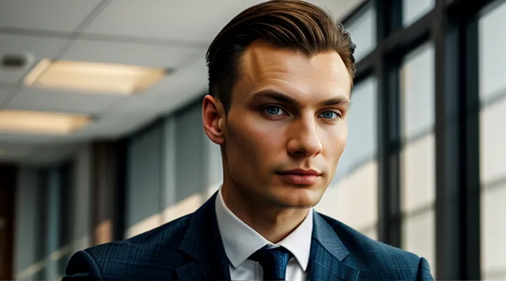 Пошаговая инструкция: как записаться к приставу через портал Госуслуг