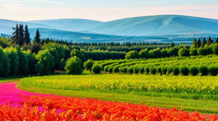 Пошаговая инструкция: как записаться на прием к врачу через Госуслуги