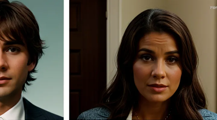 Пошаговая инструкция по оформлению чернобыльского отпуска через Госуслуги