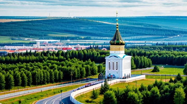 Пошаговая инструкция по оформлению пенсии через портал Госуслуги