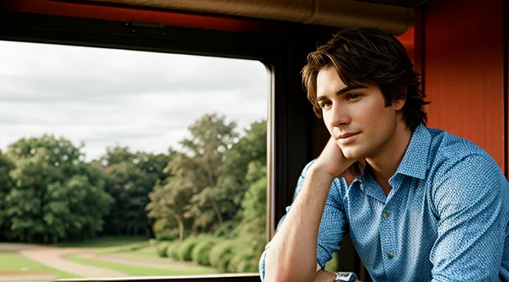 Пошаговая инструкция по оформлению самозанятости через Госуслуги