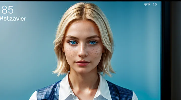 Пошаговая инструкция по оформлению загранпаспорта на 10 лет через Госуслуги