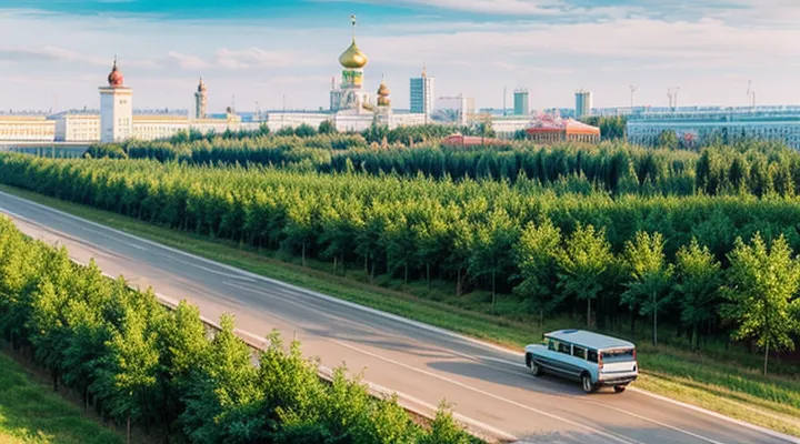Пошаговая инструкция по оформлению загранпаспорта ребёнка через Госуслуги