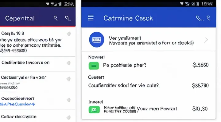 Пошаговая инструкция по оплате учебы материнским капиталом через Госуслуги