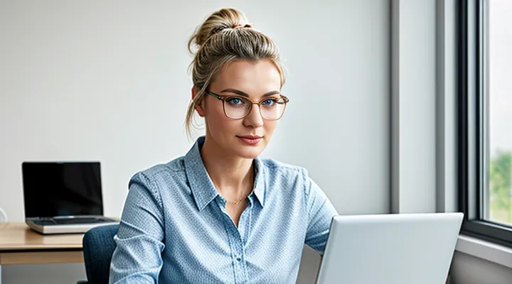 Пошаговая инструкция по отмене судебного приказа через портал Госуслуг