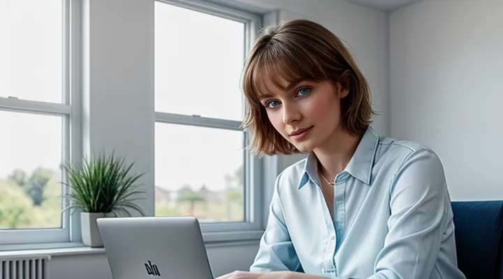 Пошаговая инструкция по подаче заявления в ЗАГС на регистрацию брака через портал госуслуг