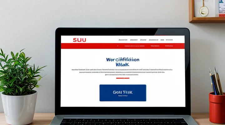 Пошаговая инструкция по получению сертификата ПФДО через Госуслуги