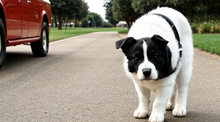 Пошаговая инструкция по получению загранпаспорта через Госуслуги