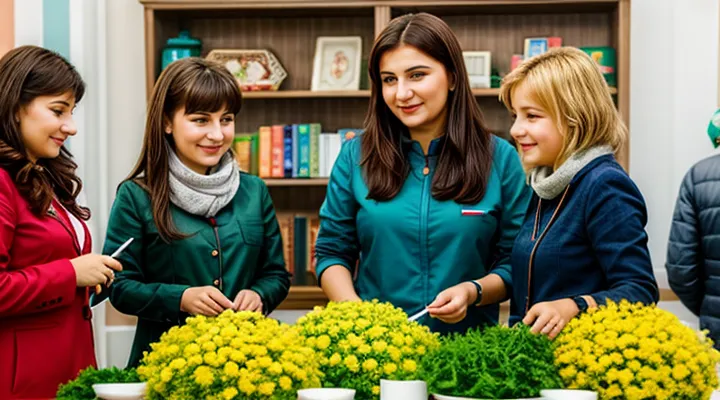 Пошаговая инструкция по постановке прицепа на учет в ГИБДД через Госуслуги