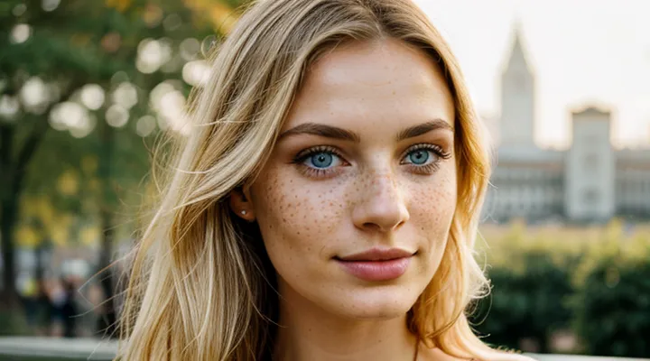 Пошаговая инструкция по присвоению адреса через портал Госуслуги