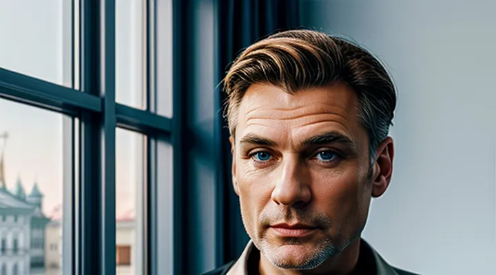 Пошаговая инструкция по продлению лицензии на оружие через Госуслуги