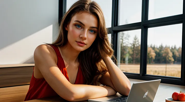 Пошаговая инструкция по смене прописки через портал Госуслуг