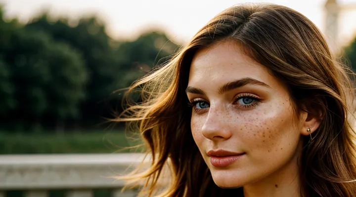 Пошаговая инструкция по снятию самозапрета на кредит через Госуслуги