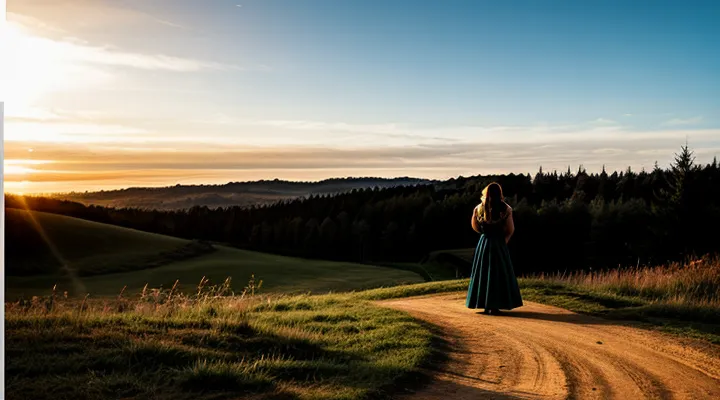 Пошаговая инструкция по снятию запрета на кредиты через Госуслуги