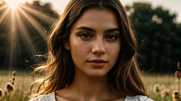 Пошаговая инструкция по внесению изменений в ЕГРЮЛ через Госуслуги