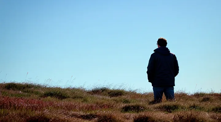 Пошаговая инструкция по выписке человека из дома через портал Госуслуги