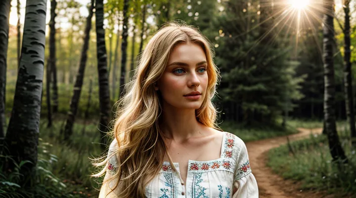 Пошаговая инструкция по замене прав через Госуслуги