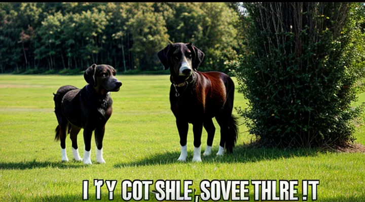 Пошаговая инструкция по замене водительского удостоверения через Госуслуги