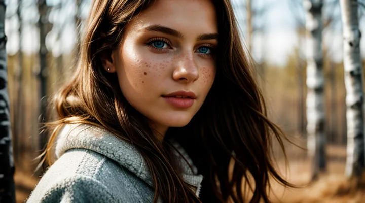 Пошаговая инструкция по записи к судебным приставам через приложение Госуслуги