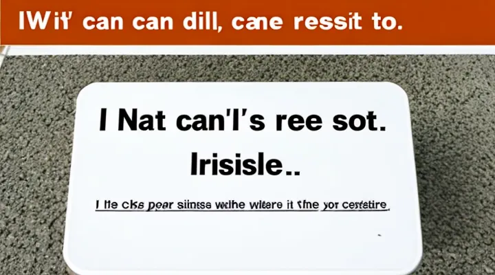 Пошаговая инструкция по записи к врачу через госуслуги с телефона